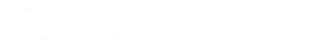 hapukwp