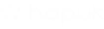 hapuk