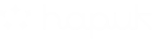 hapuk