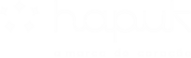 hapuk
