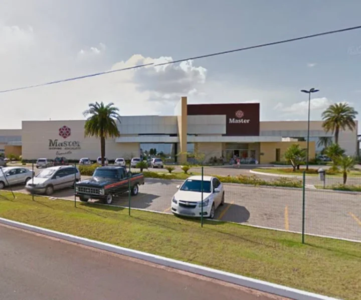 Master-Shopping-Cianorte-Parana